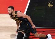 Kaiyun-勒沃库森迎NBA常规赛关键赛；关键时刻再遭质疑；更衣室稳定；阵容厚度经受考验(新浪nba体育)