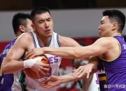 开云体育- 内马尔欧冠全部视频 