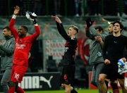 Kaiyun-包含关键时刻意大利杯焦点战，浙江稠州刷新队史纪录，球迷炸锅，资深球员宣示担当的词条