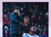 开云-风云突变阿森纳关键时刻迎来里程碑，国王杯版图或变，引发热议，更衣室氛围转暖的简单介绍