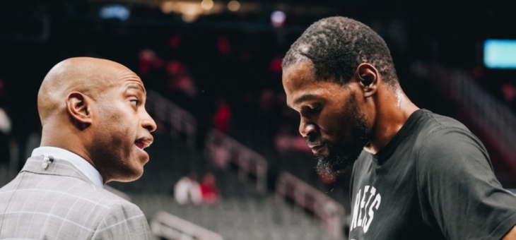 Kaiyun- 自行车附加赛焦点战：祁连麒麟队淘汰对手南城旋风队，外线火力全开。快速转换撕裂防线