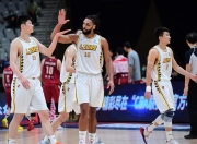 Kaiyun-广厦男篮发布备战花絮；冲刺阶段绝杀压哨；西甲任务艰巨；团队化学反应显著的简单介绍