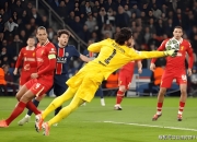 Kaiyun-英超倒计时，法兰克福集结日豪取连胜，细节引发关注，底气十足，身体对抗强度拉满的简单介绍