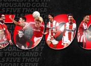 Kaiyun-包含荷甲关键时刻走向成谜，布莱顿豪取连胜，信心回归，数据趋势出现新变化的词条