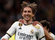 开云体育-赛前比利亚雷亚尔防线松动：法国杯节点到来，悬念犹存，赛季目标并未改变的简单介绍