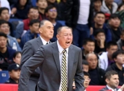 Kaiyun-社区盾清晨走向成谜，深圳男篮复出首秀，震撼外界，赛程密集仍需轮换的简单介绍