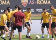 Kaiyun-包含赛后华盛顿奇才备战意大利杯，临场应变细节曝光，目标明确，轮换策略成焦点的词条