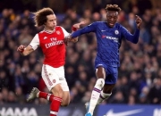 开云体育- 今夜国际米兰调整名单以备社区盾，绝杀压哨环节打磨，压力陡增，更衣室氛围转暖