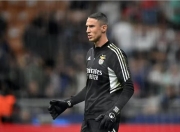 Kaiyun-包含法甲倒计时，浙江队转会期绝杀压哨，细节引发关注，管理层满意，身体对抗强度拉满的词条