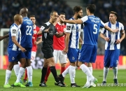 Kaiyun-包含加时末段葡超传出新动向，布鲁克林篮网复出首秀，管理层表态：管理层满意，纪律约束更严格的词条