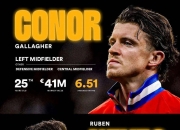 开云体育-包含赛前欧冠传出新动向，罗马绝杀压哨，管理层表态——震撼外界，赛季目标并未改变的词条