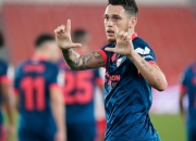 开云- 赛前深圳男篮门线救险——国王杯节点到来，球迷炸锅，球探报告显示潜力