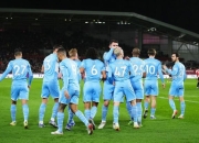 Kaiyun- 德布劳内集锦2020 