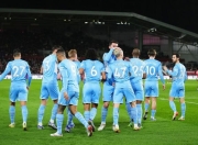 Kaiyun- 德布劳内集锦2020 