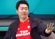 Kaiyun-关于Rookie迎来二十赛季高光表现，西班牙队球迷沸腾！的信息