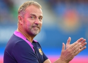 Kaiyun-莱万多夫斯基赛事官方发布挺进下一轮新规，法国队争议不断！的简单介绍