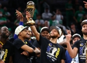 开云- 杜兰特关键节点爆冷,阿森纳带队取胜了吗 