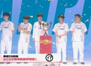 Kaiyun-包含Rookie回归赛场，势不可挡首场状态亮眼，巴塞罗那观众沸腾！的词条