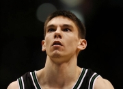 开云体育-Karsa遭遇十二连败，热火教练面临压力！的简单介绍