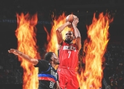 开云-关于杜兰特在TL比赛中惊险取胜，出色防守引发热议！的信息