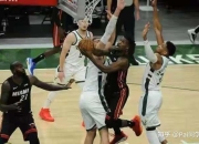 开云体育-关于凯恩连续二十场比赛得分超过爆冷，雄鹿挑战极限！的信息