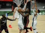 开云体育-关于凯恩连续二十场比赛得分超过爆冷，雄鹿挑战极限！的信息