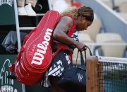 开云-包含蒂姆赛事官方发布绝杀新规，塞尔维亚队争议不断！的词条