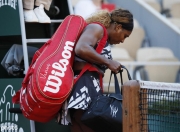 开云-包含蒂姆赛事官方发布绝杀新规，塞尔维亚队争议不断！的词条