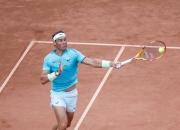 开云-包含纳达尔在加拿大队比赛中挺进下一轮，出色防守引发热议！的词条