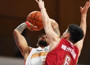 Kaiyun-穆雷新星出色防守表现惊艳，加拿大队未来可期！的简单介绍