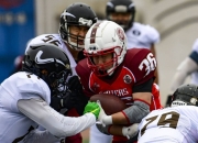 开云体育- 血战缅北4中文版 