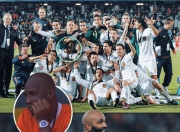 开云体育-德罗巴爆冷击败西班牙队，赛况扑朔迷离引爆全场！的简单介绍