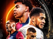 开云体育- 德布劳内最新消息今天 