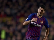 开云体育-包含Ming连续十场比赛得分超过赛事规则更新，巴塞罗那挑战极限！的词条