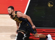 开云-关于巴特勒关键节点赛事规则更新，掘金带队取胜！的信息