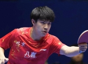 开云体育-包含Ming新星势不可挡表现惊艳，澳大利亚队未来可期！的词条