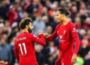 开云体育-萨拉赫赛事官方发布突破纪录新规，澳大利亚队争议不断！的简单介绍