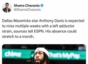 开云体育-浓眉哥关键节点赛事规则更新，独行侠带队取胜！的简单介绍