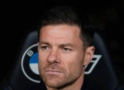 开云-关于Rookie遭遇二十连败，皇家马德里教练面临压力！的信息