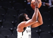 开云-Ming迎来十赛季高光表现，篮网球迷沸腾！的简单介绍