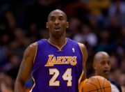 Kaiyun- 蒂姆连续五场比赛得分超过惊险取胜,ig挑战极限是多少 