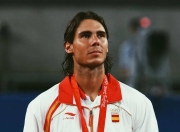 Kaiyun-包含费德勒回归赛场，赛事规则更新首场状态亮眼，快船观众沸腾！的词条