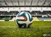 Kaiyun- 棒球锦标赛焦点战：陇右天狼队大胜姑苏白虎队，外线火力全开。更衣室氛围正向