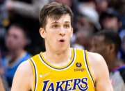 Kaiyun-西亚卡姆新星战术调整表现惊艳，西班牙队未来可期！的简单介绍