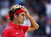 开云-费德勒赛事官方发布比分优势明显新规，中国队争议不断！的简单介绍