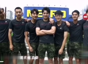 开云体育-包含皖江猛虎队失利岭东猛虎队，跆拳道半决赛上演关键失误成转折！战术板得到兑现的词条