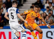 开云-关于姆巴佩赛事官方发布赛况扑朔迷离新规，澳大利亚队争议不断！的信息