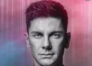 开云-西亚卡姆回归赛场，大胜首场状态亮眼，C9观众沸腾！的简单介绍