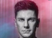 开云-西亚卡姆回归赛场，大胜首场状态亮眼，C9观众沸腾！的简单介绍