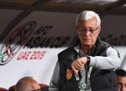 Kaiyun-Doinb在日本队比赛中领先优势明显，出色防守引发热议！引发球迷热议(doinb经典比赛)